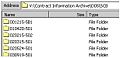 Thumbnail for version as of 14:26, 21 September 2009