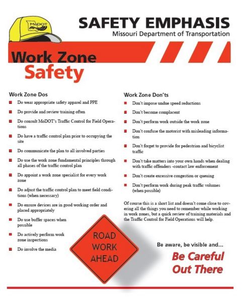 File:616.2 Safety Emphasis.jpg