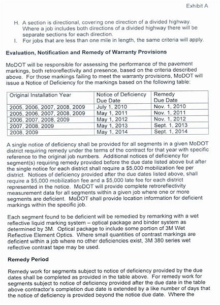 File:620.15.14.1 Sheet 5.jpg