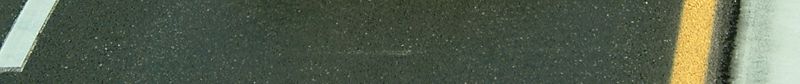 File:120.1 asph.jpg