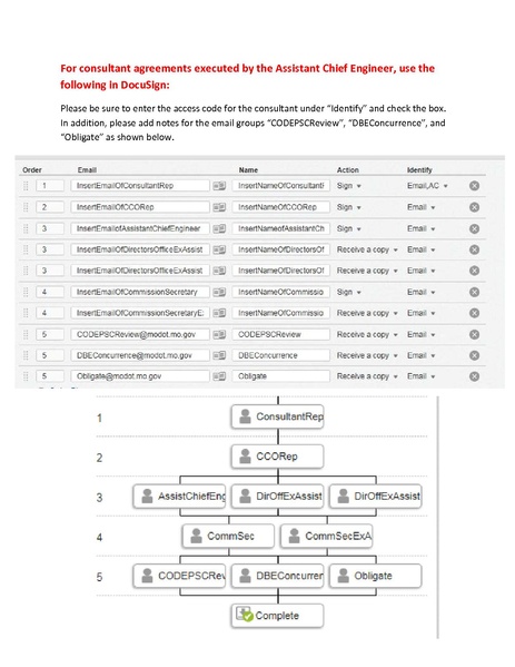 File:134 Docusign.pdf