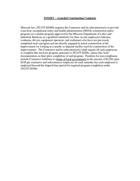 File:136.14.2.1 Awarded Construction Contracts.pdf