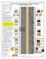 Thumbnail for version as of 12:10, 8 March 2018