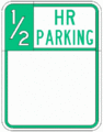 Thumbnail for version as of 12:03, 13 December 2006