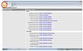 Thumbnail for version as of 15:18, 10 January 2013
