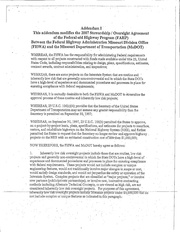 ← previous page