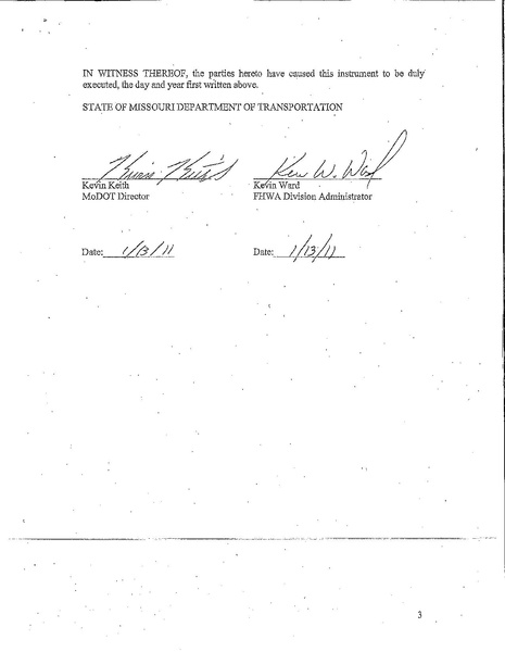 File:123 Stewardship-Oversight Agreement addendum.pdf