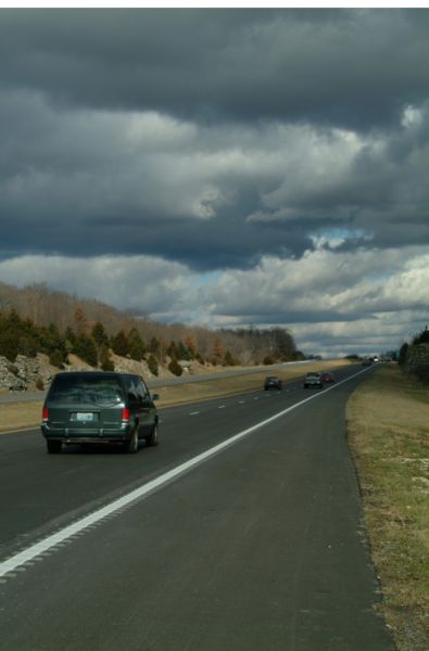 File:626 Rumble Strips.jpg