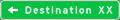 Thumbnail for version as of 10:49, 17 January 2012