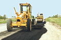 Thumbnail for version as of 15:49, 28 June 2007