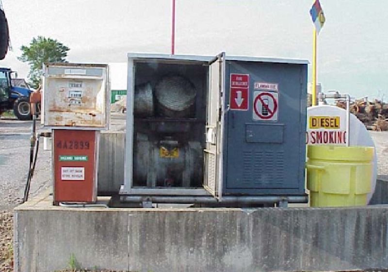 File:172.11.1.jpg