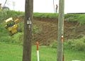 Thumbnail for version as of 09:31, 22 May 2012
