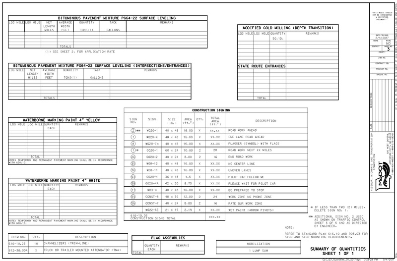 File:402 CLC Contractor.pdf