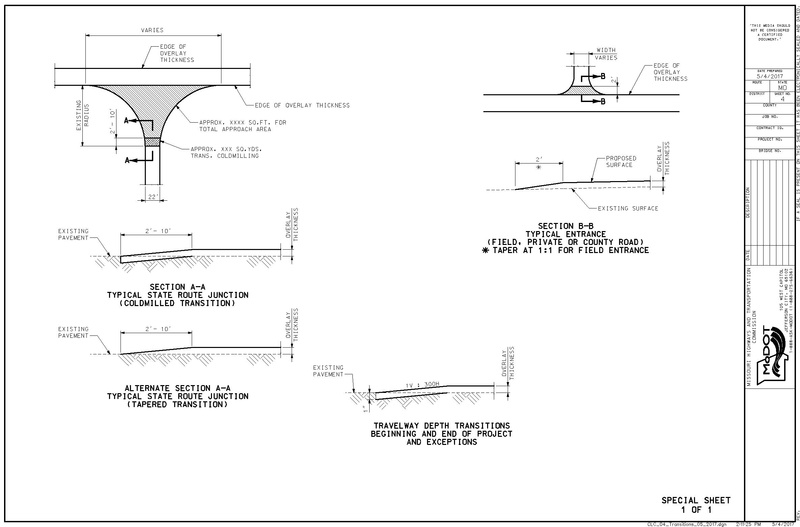 File:402 CLC Contractor.pdf
