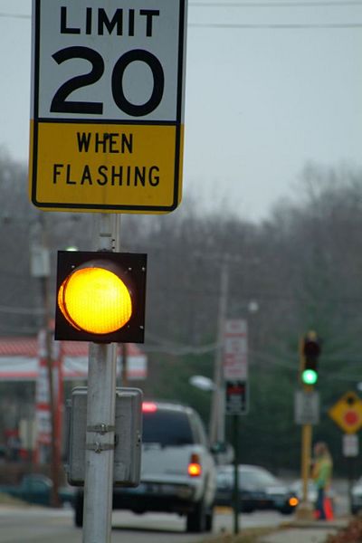 File:908.jpg