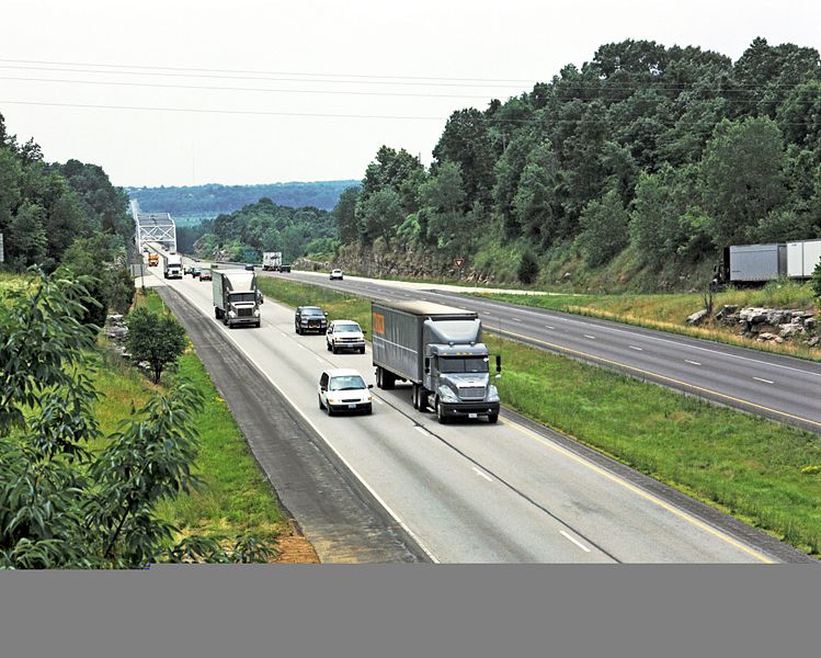 File:Image-232 Photo3 Freeway.jpg