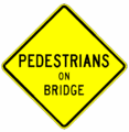 Thumbnail for version as of 15:08, 19 December 2006