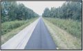 Thumbnail for version as of 09:55, 25 May 2012