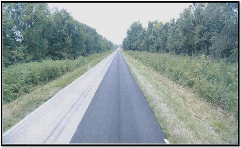 File:144.5.5.9.1.jpg