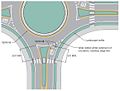 Thumbnail for version as of 14:00, 18 January 2012