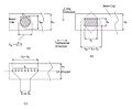 Thumbnail for version as of 10:50, 6 May 2010
