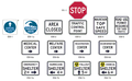 Thumbnail for version as of 13:27, 17 January 2012
