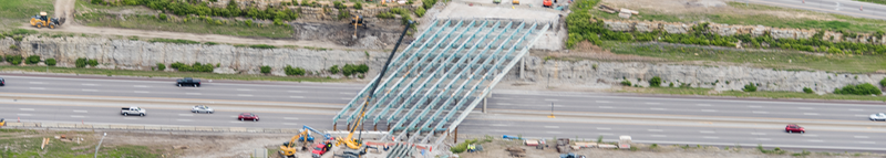 File:EPG-005.png