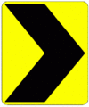 Thumbnail for version as of 15:03, 30 November 2006