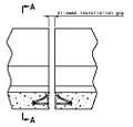 Thumbnail for version as of 11:25, 27 October 2017