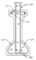Thumbnail for version as of 09:39, 28 September 2007