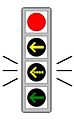 Thumbnail for version as of 13:39, 19 December 2008
