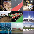 Thumbnail for version as of 07:17, 3 April 2007