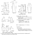 Thumbnail for version as of 11:43, 21 March 2024