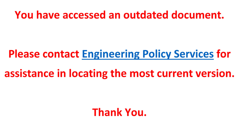 File:751.22.1.3 PSI 8ksi 06-23.png