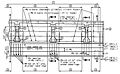 Thumbnail for version as of 09:04, 3 February 2016