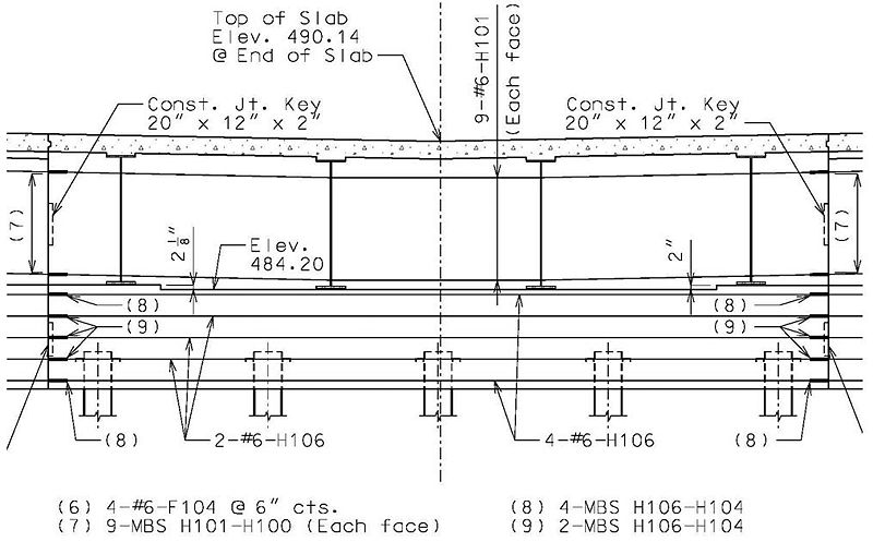 File:751.5.9.2.8.2 details.jpg