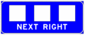 Thumbnail for version as of 11:03, 17 July 2007