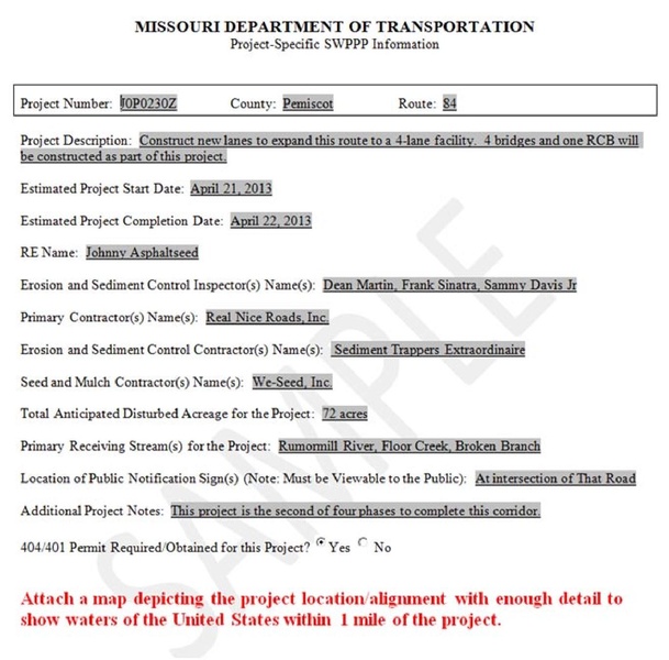 File:Fig. 806.8.2.pdf