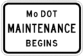 Thumbnail for version as of 09:53, 22 May 2007