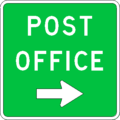 Thumbnail for version as of 13:05, 17 January 2012