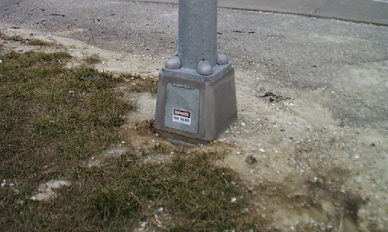 File:120.4.4.1.jpg