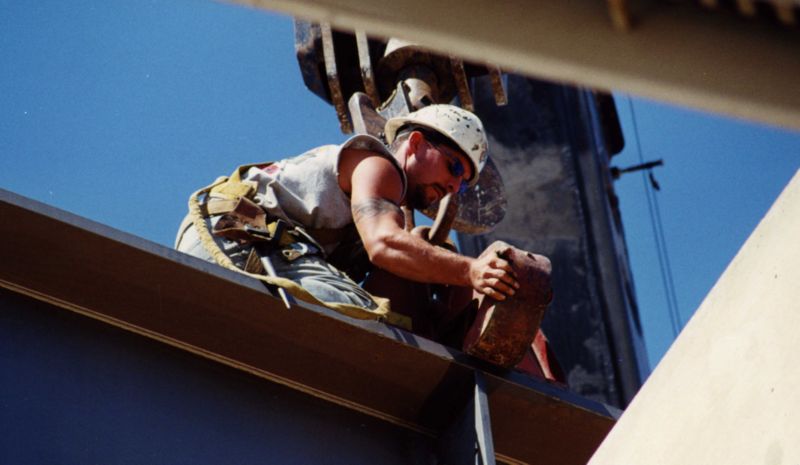 File:237.8 contract time.jpg