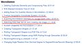 Thumbnail for version as of 11:02, 21 November 2013