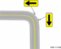 Thumbnail for version as of 13:44, 19 December 2006