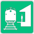 Thumbnail for version as of 16:09, 5 January 2007