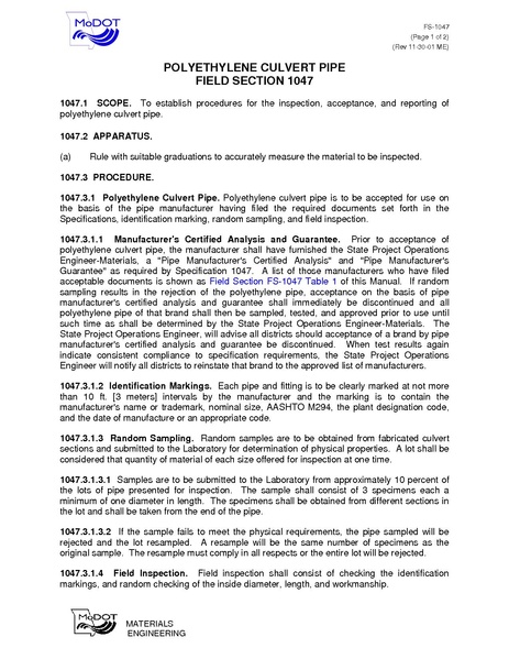 File:1047-1999 Hist.pdf