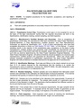 Thumbnail for version as of 13:14, 11 February 2008