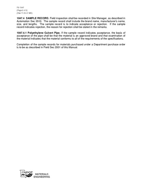 File:1047-1999 Hist.pdf