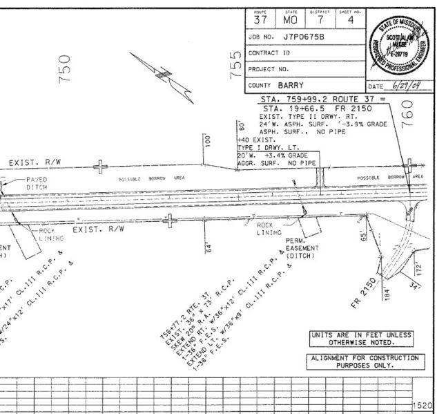 File:237.11 Signed and Sealed.jpg