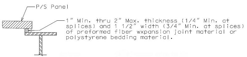 File:751.10.2.2 Section AA.jpg